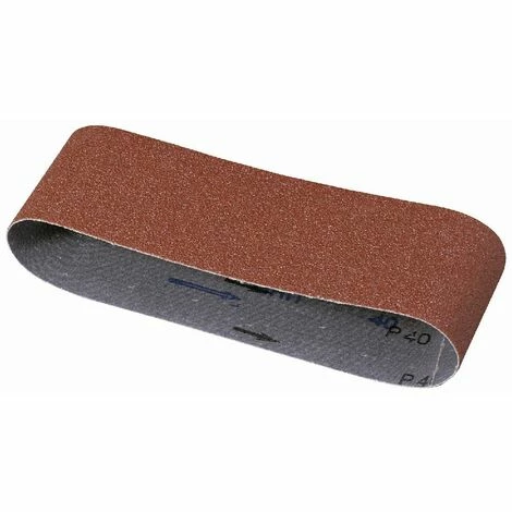 DeWALT Schleifband 64 x 356mm K150, Mehrzweck - Holz/Farbe - (Mini Belt) DeWALT Schleifband 64 X 356mm K150, Mehrzweck - Holz/Farbe - (Mini Belt) -DEWALT Shop 5346829 1
