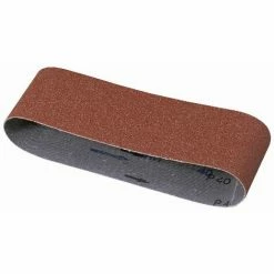 DeWALT Schleifband 100 X 610mm K40, Mehrzweck - Holz/Farbe