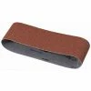 DeWALT Schleifband 100 X 610mm K80, Mehrzweck - Holz/Farbe 2 DeWALT Schleifband 100 X 610mm K80, Mehrzweck - Holz/Farbe -DEWALT Shop 5346832 1