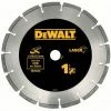 DeWALT Diamanttrennscheibe LaserHP1 230mm - DT3743-XJ 1 DeWALT Diamanttrennscheibe LaserHP1 230mm - DT3743-XJ -DEWALT Shop 5346855 1