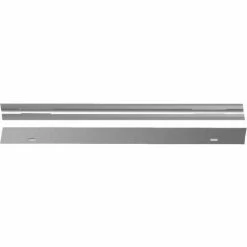 DeWALT Hobelmesser, 80 Mm (für DW676)