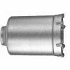 DeWALT SDS - Max Hammerbohrkronen - 50mm Ø X 107mm Länge -DEWALT Shop 5347272 1