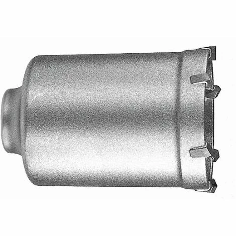 DeWALT SDS - Max Hammerbohrkronen - 125mm Ø x 107mm Länge DeWALT SDS - Max Hammerbohrkronen - 125mm Ø X 107mm Länge -DEWALT Shop 5347277 1