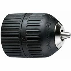 DeWALT Sp.futter 13mm 1/2"x20 2tlg. Kunstst.