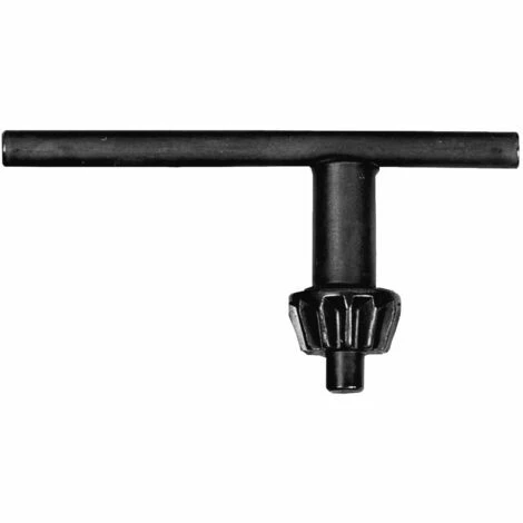 DeWALT Schluessel S2 f. Bohrf. 10+13mm DeWALT Schluessel S2 F. Bohrf. 10+13mm -DEWALT Shop 5347319 1