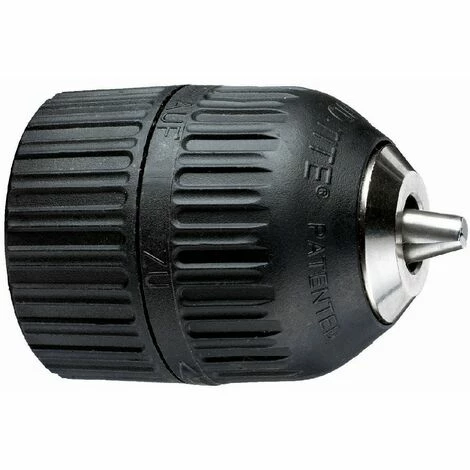 DeWALT Sp.futter 13mm 1/2"x20 2tlg.Schlagfest DeWALT Sp.futter 13mm 1/2"x20 2tlg.Schlagfest -DEWALT Shop 5347322 1