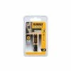 DeWALT EXTREME Impact Torsion Schrauber Bit 2 X PH2 -DEWALT Shop 5347327 1
