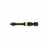 DeWALT EXTREME Impact Torsion Schrauber-Bit 5 X PH2 1 DeWALT EXTREME Impact Torsion Schrauber-Bit 5 X PH2 -DEWALT Shop 5347394 1