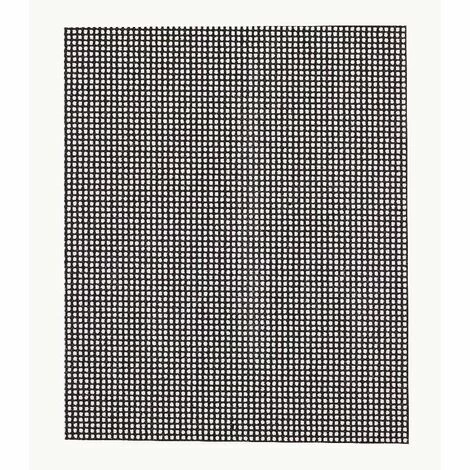 DeWALT EXTREME Schleifgitter 115 x 115mm K120 DeWALT EXTREME Schleifgitter 115 X 115mm K120 -DEWALT Shop 5347701 1