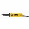 DeWALT DWE4884-QS Geradschleifer 450 Watt