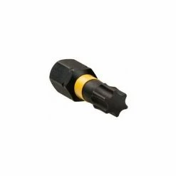 DeWALT Torsion Bit Schlagf. T27 25mm 5Stk - DT7383T-QZ