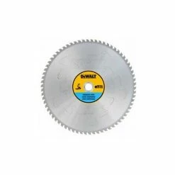 DeWALT Kreissaegeblatt Stat. 355/25,4mm 70TFZ - DT1921-QZ