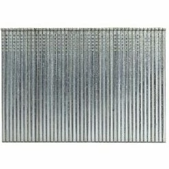 DeWALT Stauchkopfn. DNBSB 32mm 2.5kSt. Edelst. - DNBSB1632S316Z