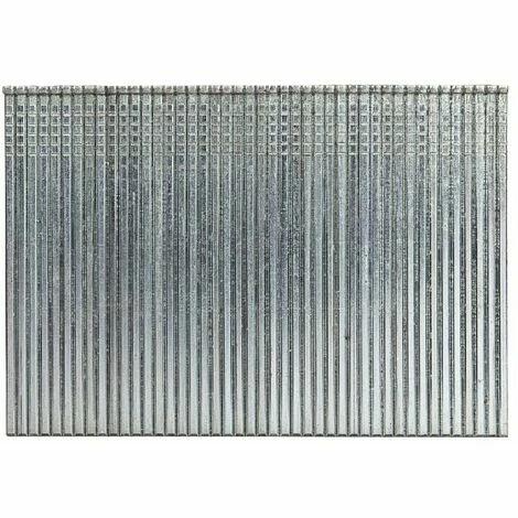 DeWALT Stauchkopfn. DNBSB 32mm 2.5kSt. Edelst. - DNBSB1632S316Z DeWALT Stauchkopfn. DNBSB 32mm 2.5kSt. Edelst. - DNBSB1632S316Z -DEWALT Shop 5364115 1