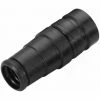 DeWALT Stufen-Adapter 35mm Auf 35-38mm - DWV9120-XJ 2 DeWALT Stufen-Adapter 35mm Auf 35-38mm - DWV9120-XJ -DEWALT Shop 5364148 1