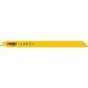 DeWALT Saebelsaegeblatt HM Multi 228mm - DT2333-QZ -DEWALT Shop 5364160 1