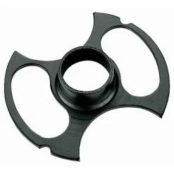 DeWALT Fuehrungshuelse, 17 Mm Fuer DW621 - DE6917-XJ