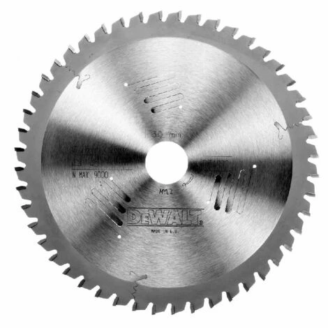DeWALT Kreissaegeblatt stat. 250/30mm 30WZ - DT4226-QZ DeWALT Kreissaegeblatt Stat. 250/30mm 30WZ - DT4226-QZ -DEWALT Shop 5364224 1