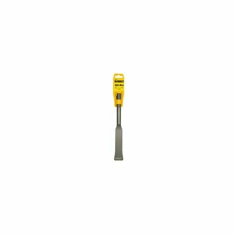 DeWALT Stockermeißel SDS-max 35x200mm - DT6838-QZ DeWALT Stockermeißel SDS-max 35x200mm - DT6838-QZ -DEWALT Shop 5364276 1