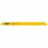DeWALT Saebelsaegeblatt HM Stein 228mm - DT2335-QZ -DEWALT Shop 5364284 1