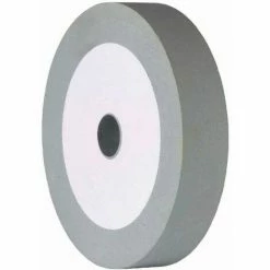 DeWALT Abziehscheibe Siliciumkarbit K400 125mm - DT3380-QZ