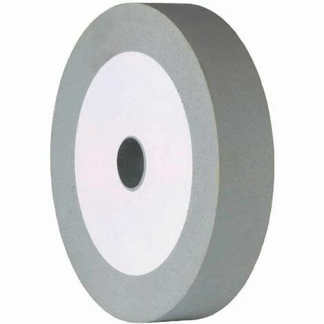 DeWALT Abziehscheibe Siliciumkarbit K400 125mm - DT3380-QZ DeWALT Abziehscheibe Siliciumkarbit K400 125mm - DT3380-QZ -DEWALT Shop 5364301 1