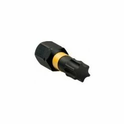 DeWALT Bit Schlagf. T40 25mm 5Stk - DT7373-QZ