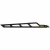 DeWALT Saebelsaegeblatt HCS Daemmst 400mm - DT2452-QZ 2 DeWALT Saebelsaegeblatt HCS Daemmst 400mm - DT2452-QZ -DEWALT Shop 5364384 1