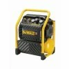 DeWALT Kompressor 10L - DPC10QTC-QS -DEWALT Shop 5364409 1