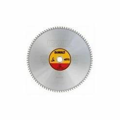 DeWALT Kreissaegeblatt Stat. 355/25,4mm 90TFZ - DT1927-QZ