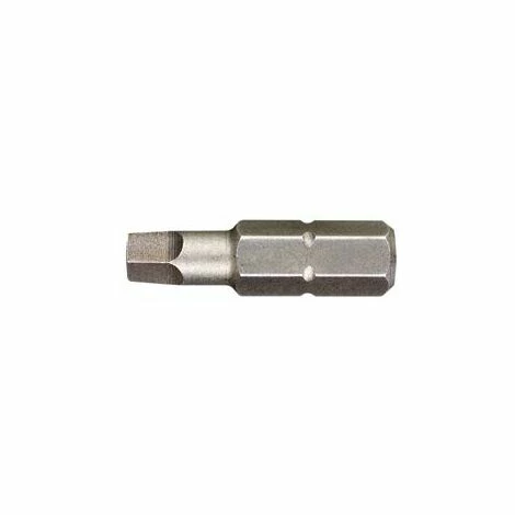 DeWALT Bit SQ2 25mm 5Stk - DT7171-QZ DeWALT Bit SQ2 25mm 5Stk - DT7171-QZ -DEWALT Shop 5364494 1