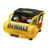 DeWALT Kompressor 2,0HP 10L - DPC10RC-QS -DEWALT Shop 5364497 1