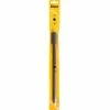 DeWALT Verlaengerung 300mm F. Schnellspanndorn - DT8290-QZ 1 DeWALT Verlaengerung 300mm F. Schnellspanndorn - DT8290-QZ -DEWALT Shop 5364521 1