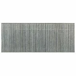 DeWALT Stauchkopfn. DNBT 15mm 5kStk. Galv. - DNBT1815GZ