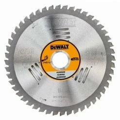 DeWALT Kreissaegeblatt Stat. 216/30mm 48TFZ - DT1914-QZ