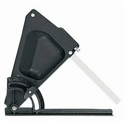 DeWALT Gehrungsanschlag Für Tischkreissägebetrieb - DE3496-XJ