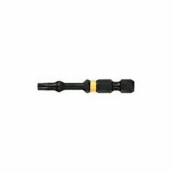 DeWALT Torsion Bit Schlagf. T27 50mm 5Stk - DT7397T-QZ