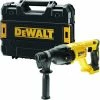 DeWALT Akku-Kombihammer 26mm, 18 V, Ohne Akku Und Ladegerät - DCH133NT-XJ -DEWALT Shop 5541948 1