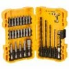 DEWALT Bit-Set 25-85mm 40-tlg. | DT70702