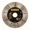 DEWALT DiaTS EXTREME 125mm. Sandwichscheibe DT3758 1 DEWALT DiaTS EXTREME 125mm. Sandwichscheibe DT3758 -DEWALT Shop 55843047 1
