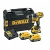 Dewalt Schlagbohrschrauber Xrp 18v 5,0ah Dcd796p3-it 2 Dewalt Schlagbohrschrauber Xrp 18v 5,0ah Dcd796p3-it -DEWALT Shop 56352289 1