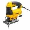 Dewalt Stichsäge Dwe349-qs-650w 1 Dewalt Stichsäge Dwe349-qs-650w -DEWALT Shop 56354560 1