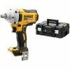 DeWALT DCF894HP2 Akku Schlagschrauber 1/2“ 4 Kant - 18V - 5Ah 2 Akkus TSTAK Box 2 DeWALT DCF894HP2 Akku Schlagschrauber 1/2“ 4 Kant - 18V - 5Ah 2 Akkus TSTAK Box -DEWALT Shop 56390657 1