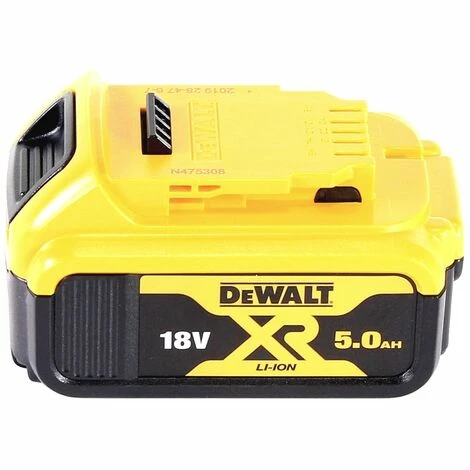 DeWalt DCL 077 Akku LED Arbeitsstrahler 12 V 18 V 2000 lm IP54 + 1x Akku 5,0 Ah - ohne Ladegerät DeWalt DCL 077 Akku LED Arbeitsstrahler 12 V 18 V 2000 Lm IP54 + 1x Akku 5,0 Ah - Ohne Ladegerät -DEWALT Shop 57244344 4