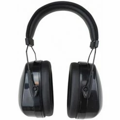 DEWALT Größenverstellbarer Kapsel- Gehörschutz SNR 32 4 DEWALT Größenverstellbarer Kapsel- Gehörschutz SNR 32 -DEWALT Shop 57342618 3