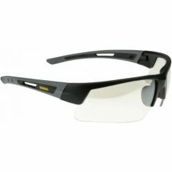 DEWALT Crosscut Schutzbrille | DPG100-9DEU