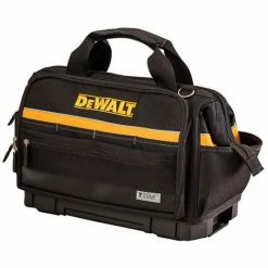 Werkzeugtasche TSTAK DeWALT (DWST82991-1)
