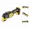 DeWalt DCS 355 N Akku Oszillierer 18V Brushless Solo - Ohne Akku, Ohne Ladegerät 1 DeWalt DCS 355 N Akku Oszillierer 18V Brushless Solo - Ohne Akku, Ohne Ladegerät -DEWALT Shop 58514833 1