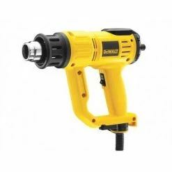 Dewalt 2000W Heißluftgebläse - D26414