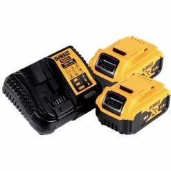 DeWalt DCS 369 P2 Akku Säbelsäge Reciprosäge 18 V Brushless + 2x Akku 5,0 Ah + Ladegerät 5 DeWalt DCS 369 P2 Akku Säbelsäge Reciprosäge 18 V Brushless + 2x Akku 5,0 Ah + Ladegerät -DEWALT Shop 59585391 4